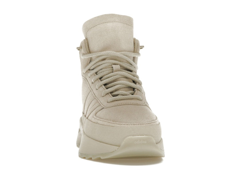adidas Fear of God Athletics Los Angeles Hikers Sesame