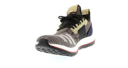adidas Pureboost ZG Kolor Clear Granite