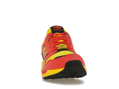 adidas ZX 8000 atmos G-SNK 4