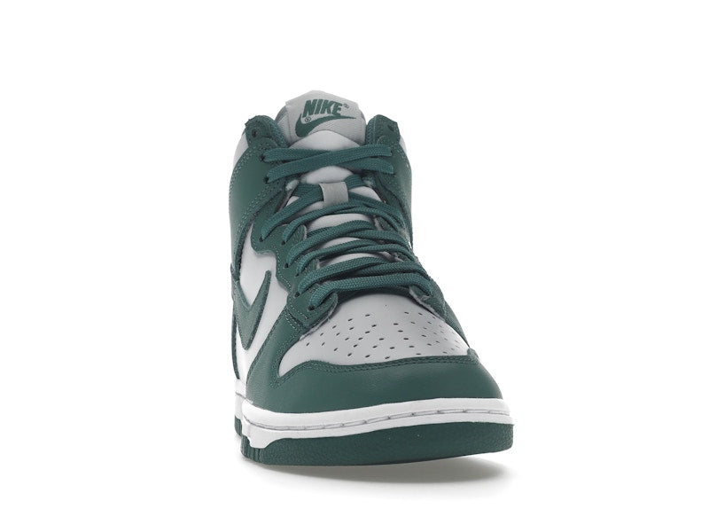 Nike Dunk High Bicoastal (Women's)