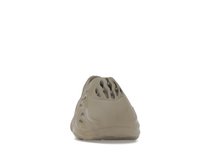 adidas Yeezy Foam RNNR Stone Sage (Infants)