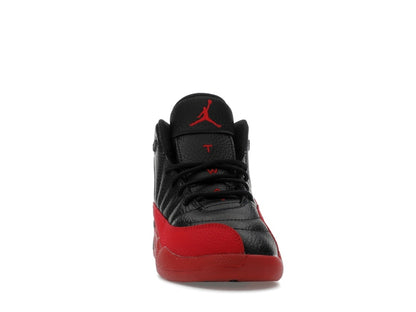 Jordan 12 Retro Flu Game (2025) (PS)