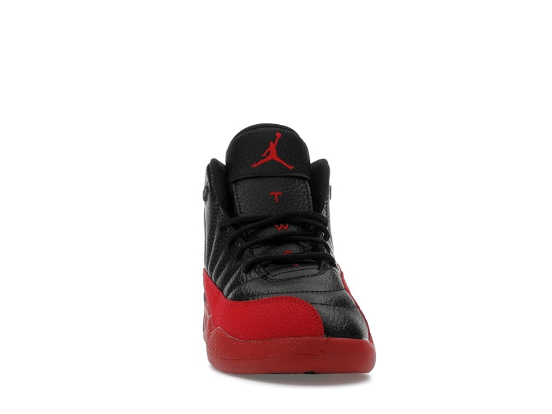 Jordan 12 Retro Flu Game (2025) (PS)