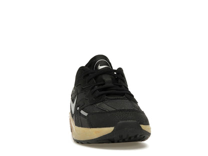 Nike JAM Black Gum (Women's)