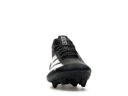 adidas Adizero Electric II Core Black Cloud White