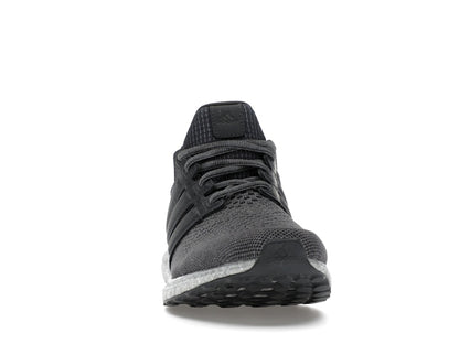 adidas Ultra Boost 1.0 Carbon Bright Red