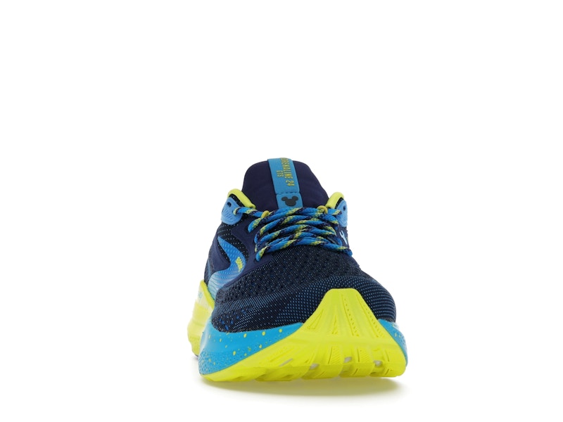 Brooks Adrenaline GTS 24 runDisney