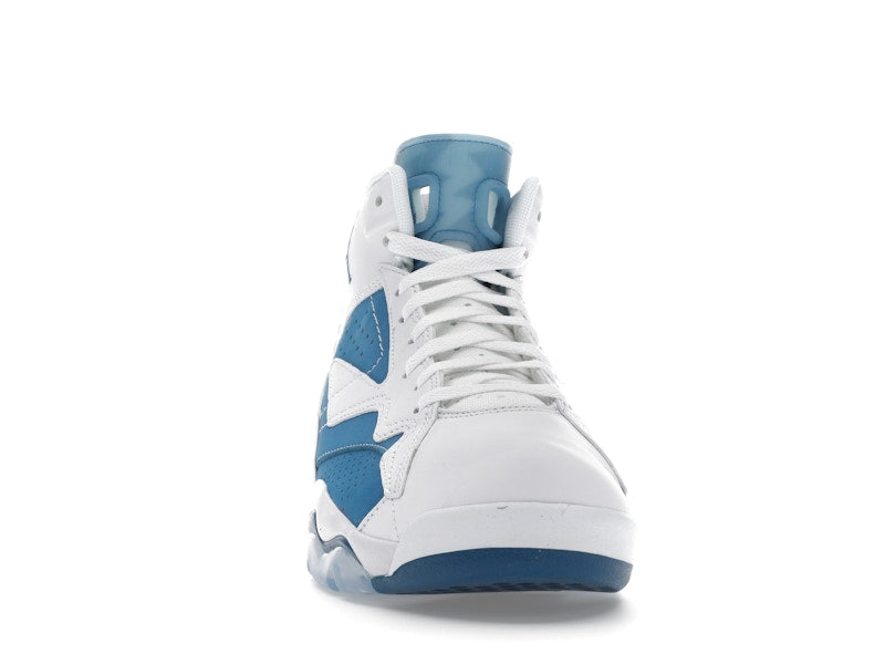 Jordan MVP Industrial Blue
