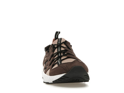 ASICS Gel-Mai Knit Patta