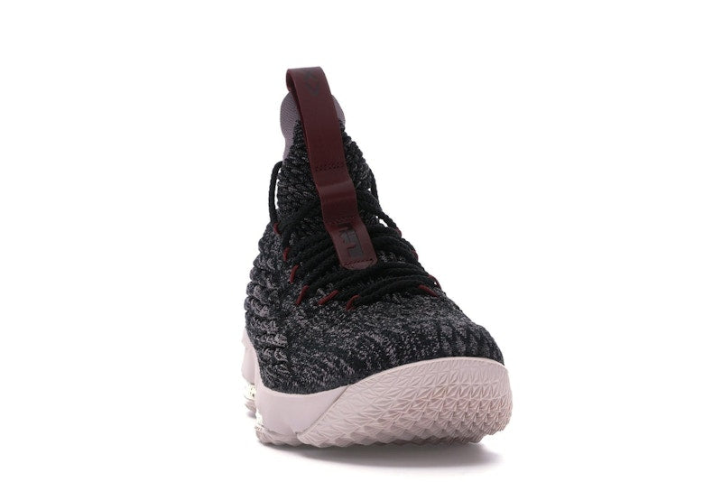 Nike LeBron 15 Pride of Ohio