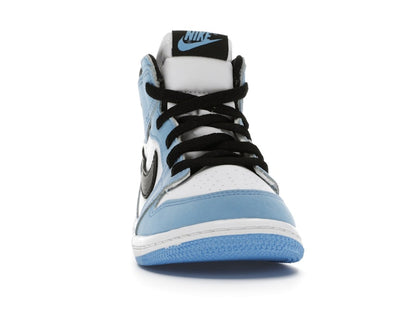 Jordan 1 Retro High OG University Blue (TD)