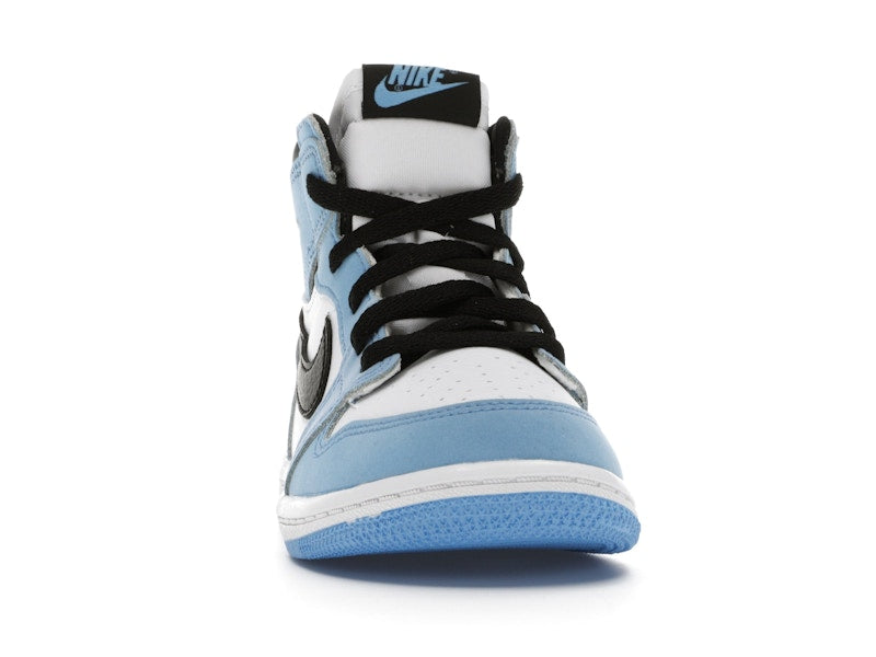 Jordan 1 Retro High OG University Blue (TD)