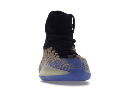 adidas Yeezy BSKTBL Knit Slate Azure