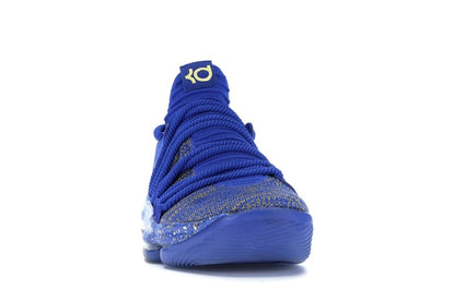 Nike KD 10 Finals
