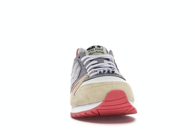 Hummel Marathona AFEW Stay Foolish