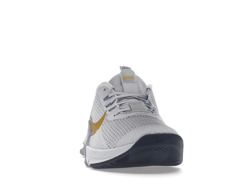 Nike Metcon 7 Pure Platinum Gold (Women's)