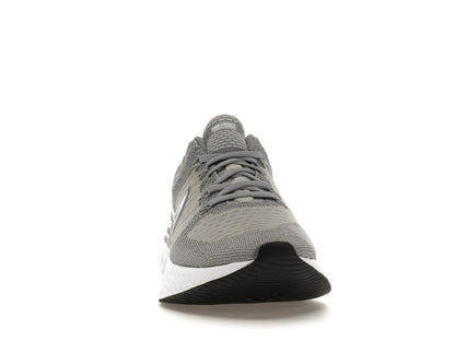 Nike React Infinity Run Flyknit 2 Particle Grey (Women's)