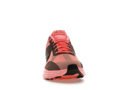 Nike Lunar Roam Pink Glaze
