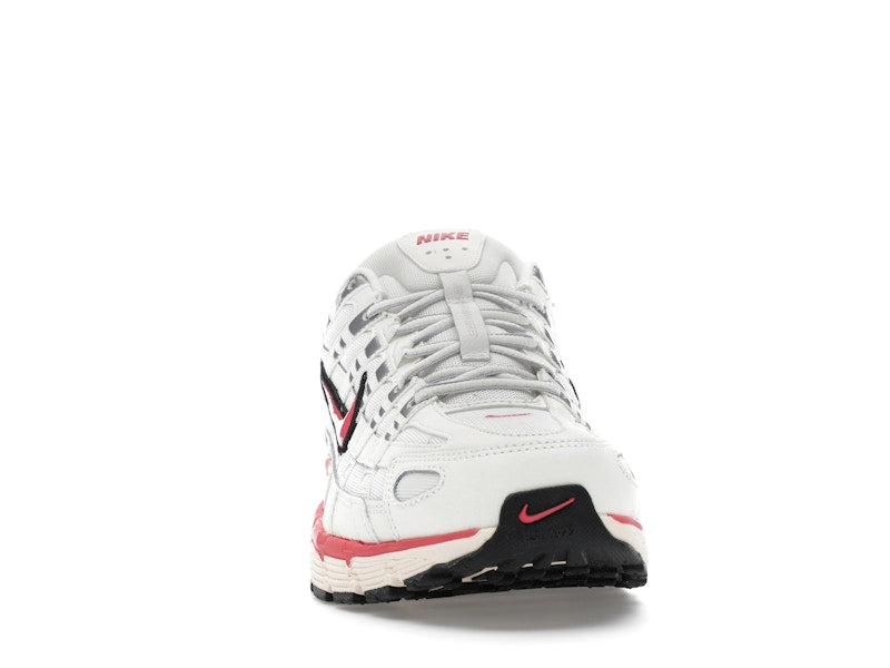 Nike P-6000 Sail Guava Ice (Women's)