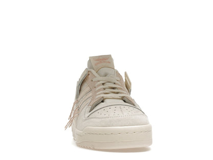 adidas Forum 84 Low Off White