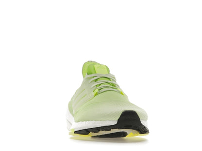 adidas Ultra Boost 22 Almost Lime
