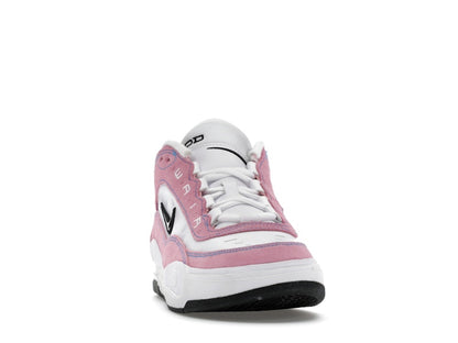 Nike SB Air Max Ishod Wair Pink Foam