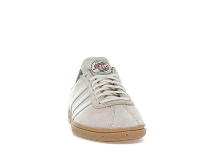adidas München BSTN Oktoberfest Italians' Weekend Stone Khaki