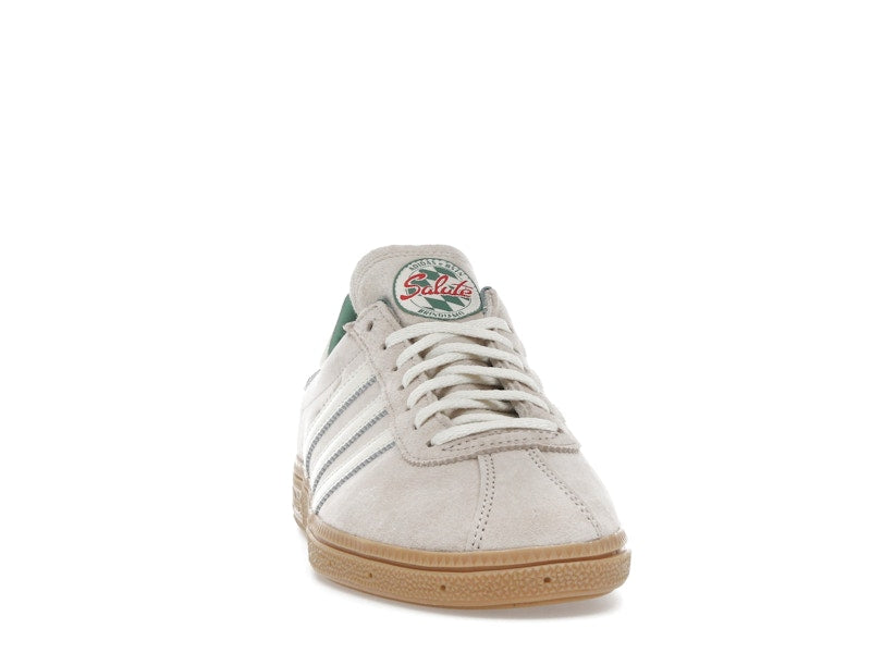 adidas München BSTN Oktoberfest Italians' Weekend Stone Khaki