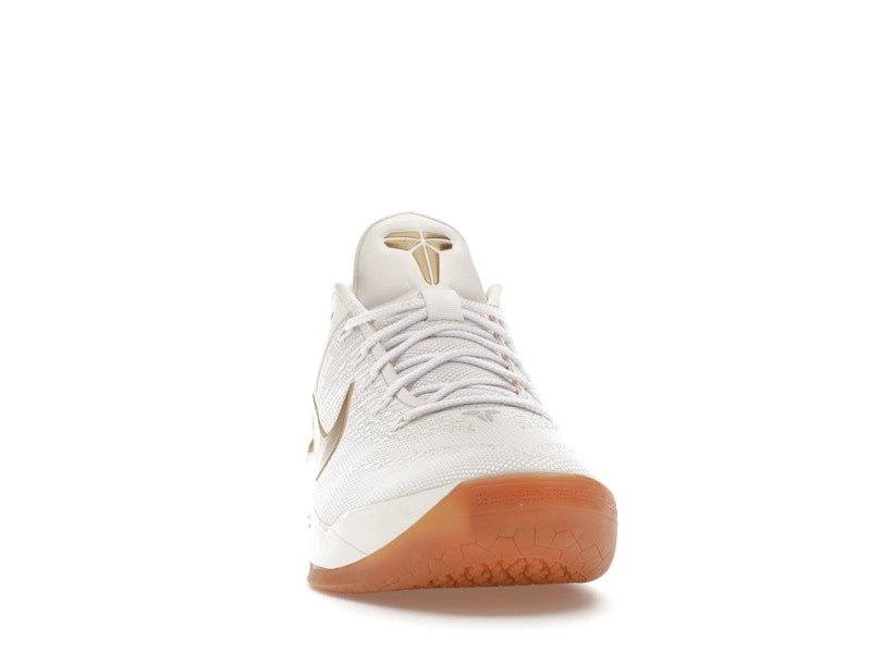Nike Kobe A.D. Big Stage