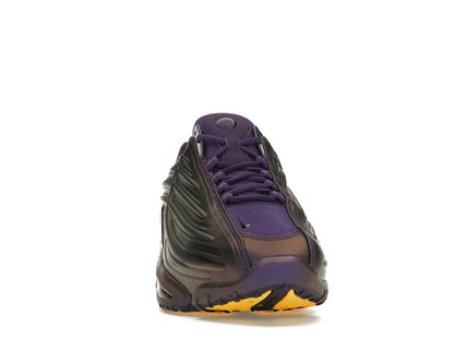 Nike Hot Step 2 Drake NOCTA Eggplant