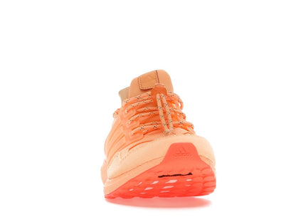 adidas Ultra Boost OG Beyonce Ivy Park Rodeo Acid Orange