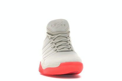 Jordan Super.Fly 2017 Sail Infrared 23
