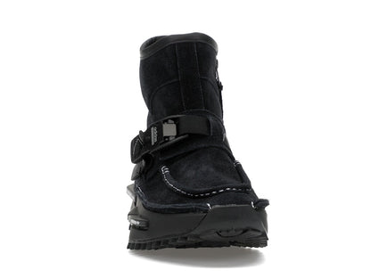 adidas NMD S1 Boot Neighborhood