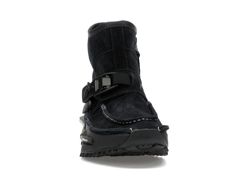 adidas NMD S1 Boot Neighborhood