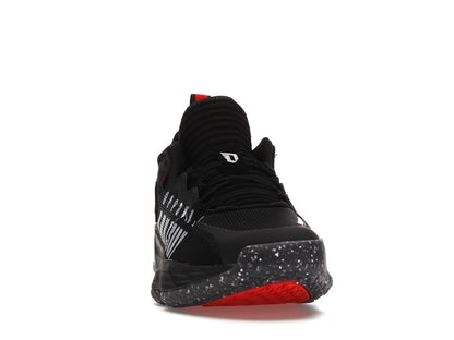 adidas Dame 7 Opponent Advisory