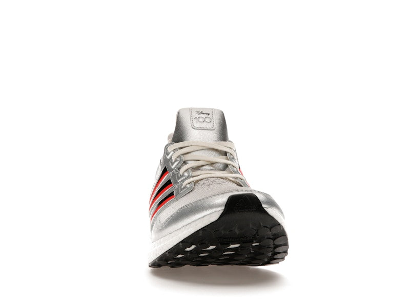 adidas Ultra Boost 1.0 DNA Disney 100th Anniversary