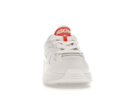 MSCHF Super Baby Oscar