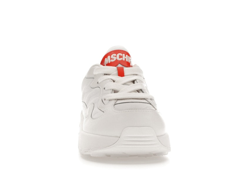 MSCHF Super Baby Oscar