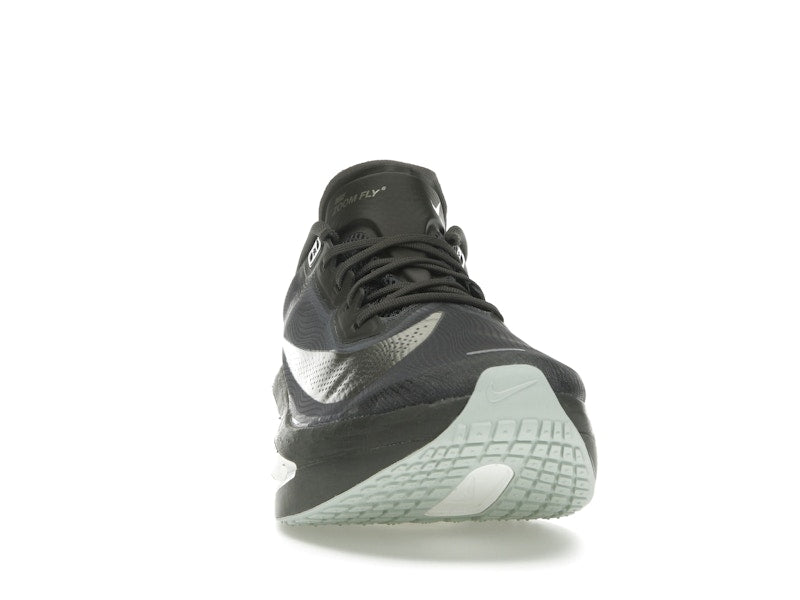 Nike Zoom Fly 6 Jakob A. Ingebrigtsen
