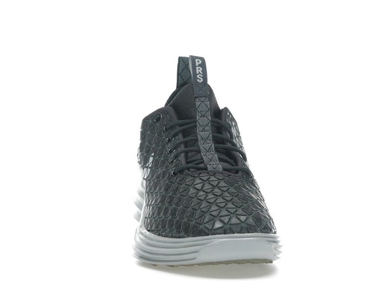 Nike LunarElite Sky Hi FW QS Paris (Women's)