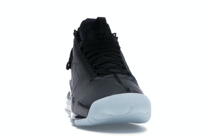 Jordan Proto Max 720 A Ma Maniere Atlanta Night