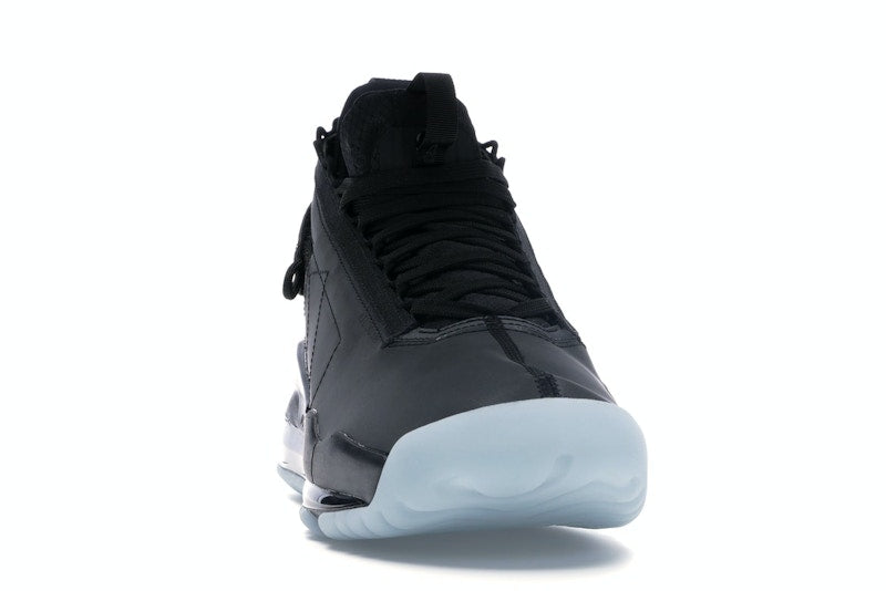 Jordan Proto Max 720 A Ma Maniere Atlanta Night