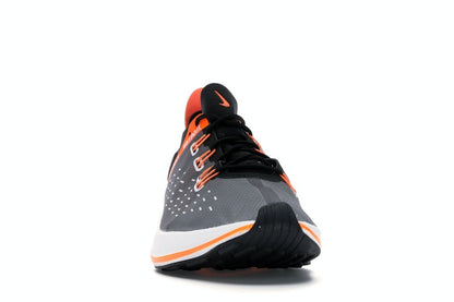Nike EXP-X14 Just Do It Pack Black