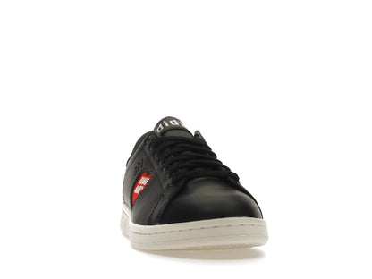 adidas Stan Smith Human Made Black