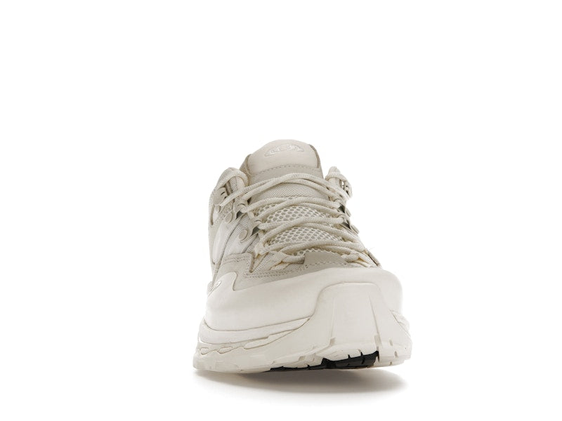 Salomon XT-Quest 2 Advanced Vanilla