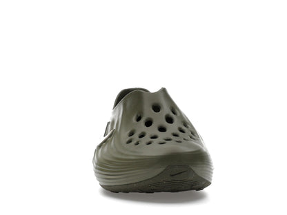 Nike ReactX Rejuven8 Medium Olive