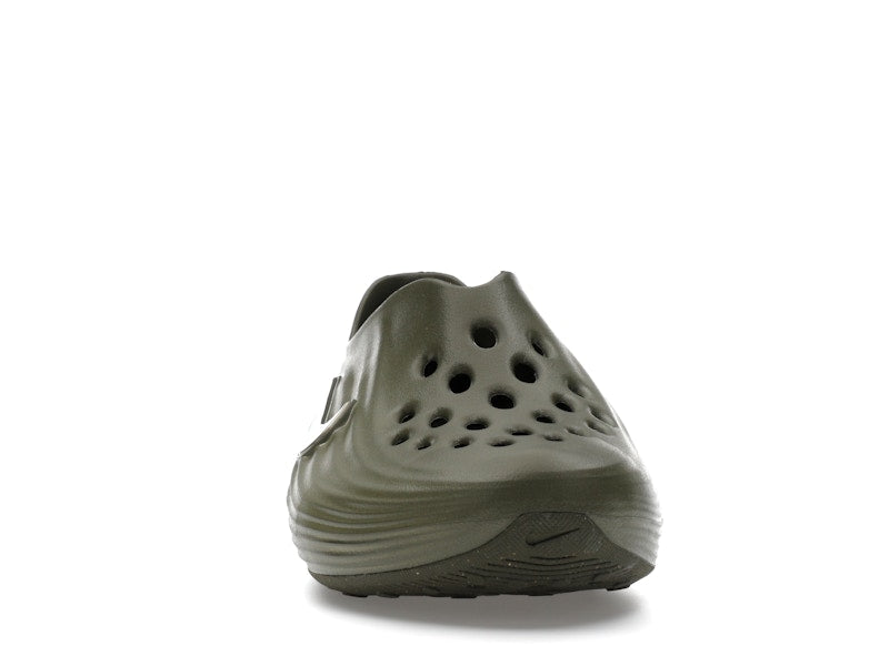 Nike ReactX Rejuven8 Medium Olive
