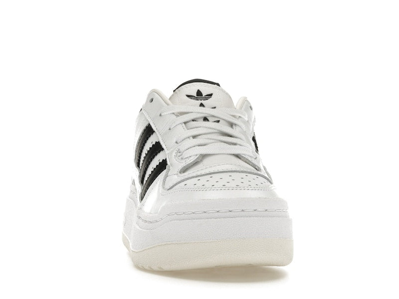 adidas Forum XLG Cloud White Core Black (Women's)