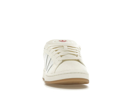 adidas Campus 00s Off White