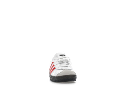 adidas Gazelle Comfort Closure Hello Kitty (TD)